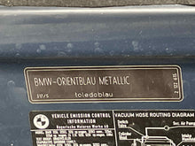 Load image into Gallery viewer, AUTOMATIC TRANSMISSION 325ci 325i 525i Z4 01 02 03 04 05 06 - NW525162