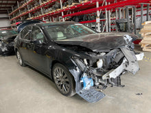 Load image into Gallery viewer, WINDSHIELD WASHER FLUID RESERVOIR BOTTLE RLX 14 15 16 17 - NW525642