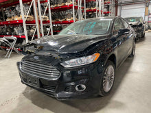 Load image into Gallery viewer, Power Brake Booster Ford Fusion 2016 - NW525457