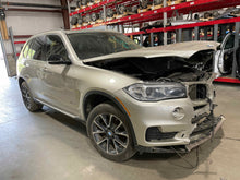 Load image into Gallery viewer, CARRIER ASSEMBLY BMW X5 X6 14 15 16 17 18 19 3.15 RATIO AWD - NW525286