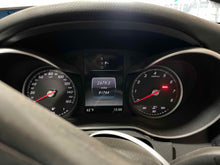 Load image into Gallery viewer, SIDE VIEW DOOR MIRROR C250 C300 C350 C63 2015 15 2016 16 Left - NW525300