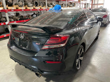 Load image into Gallery viewer, Front Spindle Knuckle Honda Civic 2015 - NW525551