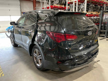Load image into Gallery viewer, Transmission Hyundai Santa Fe 2017 - NW526052
