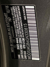 Load image into Gallery viewer, CARRIER ASSEMBLY B250 CLA250 CLA45 GLA250 GLA45 GLAh 14-19 AWD - NW525732