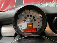Load image into Gallery viewer, ECU ECM COMPUTER Countryman Clubman Mini Cooper 2011 11 2012 12 1.6L - NW525761