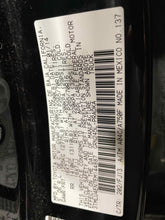 Load image into Gallery viewer, Column Switch Toyota Tacoma 2014 - NW525740