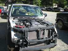 Load image into Gallery viewer, Radio Nissan Frontier 2008 - MM535978