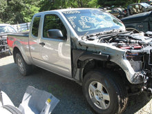 Load image into Gallery viewer, Radio Nissan Frontier 2008 - MM535978