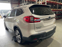 Load image into Gallery viewer, Rear Drive Shaft ASCENT 2019 - NW526364