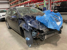 Load image into Gallery viewer, Axle Shaft Volkswagen Golf 2015 - NW526130