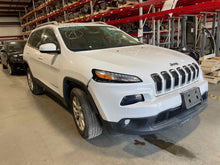 Load image into Gallery viewer, Transmission Jeep Cherokee 2016 - NW526862