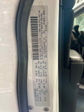 Load image into Gallery viewer, Carrier Assembly Jeep Cherokee 2016 - NW526551