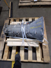 Load image into Gallery viewer, Rear Window Regulator DODGE 1500 PICKUP 2020 - NW526370