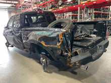 Load image into Gallery viewer, Rear Door Glass DODGE 1500 PICKUP 2020 - NW526366