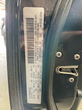 Load image into Gallery viewer, FRONT DRIVE SHAFT Dodge 1500 Pickup 13 14 15 16 17 18 19 20 - NW526223