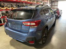 Load image into Gallery viewer, Power Brake Booster XV CROSSTREK 2019 - NW526742
