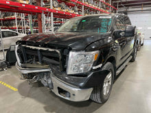 Load image into Gallery viewer, TRANSFER CASE Nissan Titan 2017 17 2018 18 2019 19 - NW527256