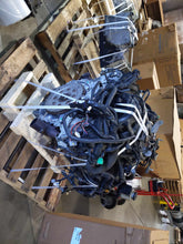 Load image into Gallery viewer, TRANSFER CASE Nissan Titan 2017 17 2018 18 2019 19 - NW527256