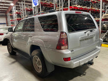 Load image into Gallery viewer, Axle Shaft Toyota 4 Runner 2004 - NW526984