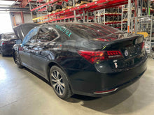 Load image into Gallery viewer, POWER STEERING GEAR Acura TLX 2015 15 2016 16 2017 17 2018 18 - NW527914