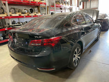 Load image into Gallery viewer, WHEEL RIM Acura TLX 15 16 17 17x7-1/2 17x7-1/2, 5 lug, 4-1/2" - NW527970