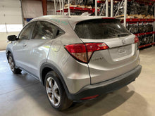 Load image into Gallery viewer, AC A/C AIR CONDITIONING COMPRESSOR Honda HR-V 16 17 18 - NW527635