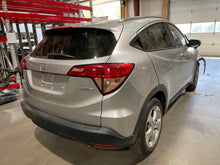 Load image into Gallery viewer, AC A/C AIR CONDITIONING COMPRESSOR Honda HR-V 16 17 18 - NW527635