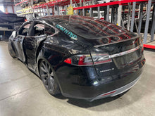 Load image into Gallery viewer, Axle Shaft TESLA MODEL S 2014 - NW528041