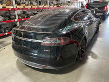 Load image into Gallery viewer, Axle Shaft TESLA MODEL S 2014 - NW528041