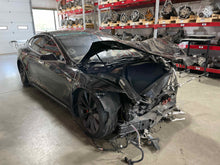 Load image into Gallery viewer, Axle Shaft TESLA MODEL S 2014 - NW528042