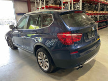 Load image into Gallery viewer, CARRIER ASSEMBLY BMW 320i X3 X4 2011-2017 3.38 RATIO AWD - NW528139