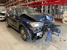 Load image into Gallery viewer, CARRIER ASSEMBLY BMW 320i X3 X4 2011-2017 3.38 RATIO AWD - NW528139