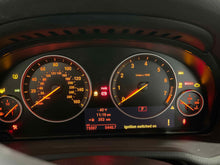Load image into Gallery viewer, FRONT CV AXLE SHAFT BMW X3 X4 11 12 13 14 15 16 Right - NW528049