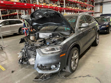 Load image into Gallery viewer, POWER BRAKE BOOSTER Audi Q3 2015 15 2016 16 - NW528440