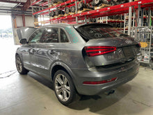 Load image into Gallery viewer, COLUMN SWITCH Audi Q3 2015 15 2016 16 2017 17 2018 18 - NW528147