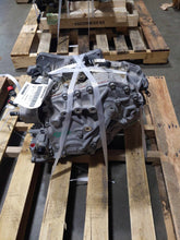 Load image into Gallery viewer, FRONT CV AXLE SHAFT Rogue Sport 2017 17 2018 18 2019 19 Right - NW528053