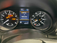 Load image into Gallery viewer, Transfer Case ROGUE SPORT 2019 - NW528622