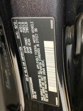 Load image into Gallery viewer, FRONT KNEE Volvo S60 V60 XC60 11 12 13 14 15 16 17 18 Right - NW529131