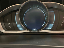 Load image into Gallery viewer, FRONT CV AXLE SHAFT Volvo S60 XC60 2012 12 2013 13 2014 14 Left - NW528789