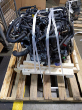 Load image into Gallery viewer, Column Switch MAZDA MX-5 MIATA 2007 - NW528880