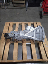 Load image into Gallery viewer, POWER BRAKE BOOSTER Miata MX-5 06 07 08 09 10 11 12 13 14 - NW529164