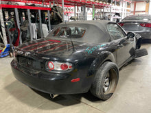 Load image into Gallery viewer, Radio MAZDA MX-5 MIATA 2007 - NW529212