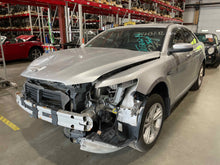 Load image into Gallery viewer, TRANSMISSION Edge Taurus MKS MKX 13 14 15 16 17 18 19 AWD - NW538890