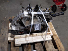 Load image into Gallery viewer, TRANSMISSION Edge Taurus MKS MKX 13 14 15 16 17 18 19 AWD - NW538890
