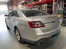 Load image into Gallery viewer, TRANSMISSION Edge Taurus MKS MKX 13 14 15 16 17 18 19 AWD - NW538890