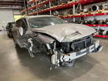 Load image into Gallery viewer, TRANSMISSION Edge Taurus MKS MKX 13 14 15 16 17 18 19 AWD - NW538890