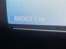 Load image into Gallery viewer, TRANSMISSION Edge Taurus MKS MKX 13 14 15 16 17 18 19 AWD - NW538890