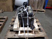Load image into Gallery viewer, TRANSMISSION Edge Taurus MKS MKX 13 14 15 16 17 18 19 AWD - NW538890
