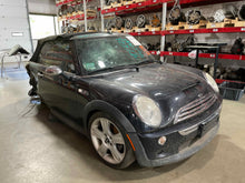 Load image into Gallery viewer, AC CONDENSER Mini Cooper 2002 02 2003 03 04 05 06 07 08 - NW528860