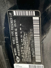 Load image into Gallery viewer, POWER BRAKE BOOSTER Mini Cooper 02 03 04 05 06 07 08 - NW529161